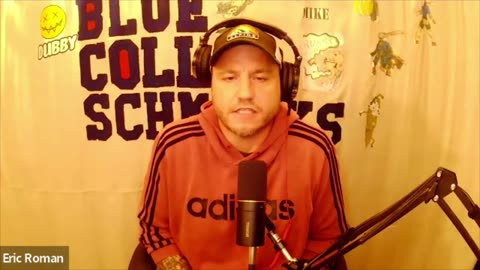 The Ballad of Pico and Chicky