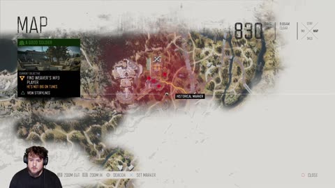 remastered lets do it part 6