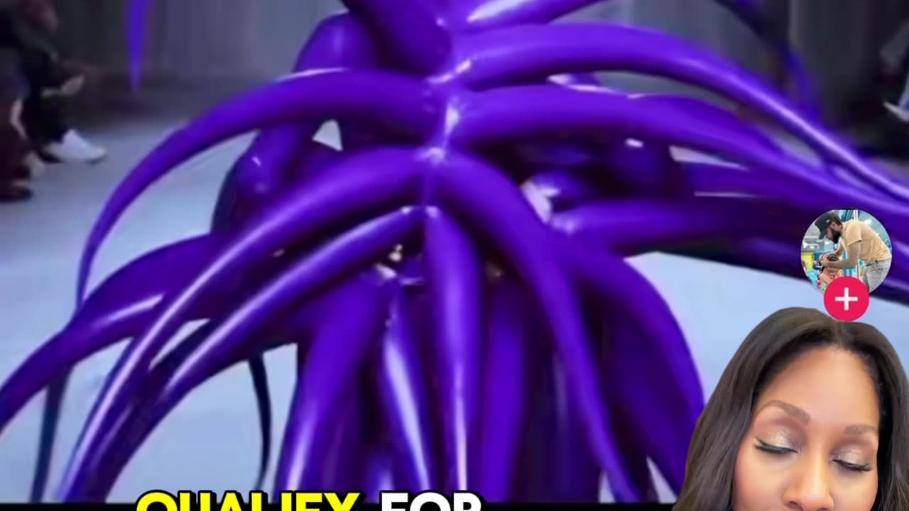 When the Flu Virus Enters the Chat! 😂 😂😂