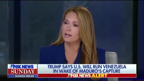 1426 Terry's Political Video Clips! No. 23