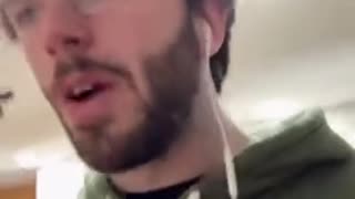 Day 5 of 28 Exposing Black History....