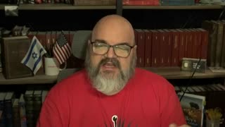 758 If Thou Keep Them Within Thee (Proverbs 22:17-18) Our Daily Greg