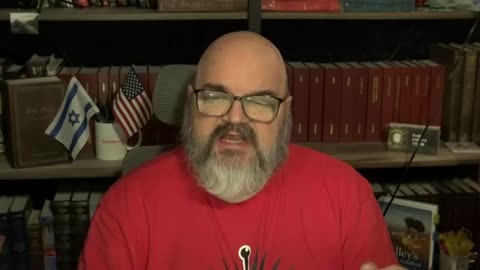 758 If Thou Keep Them Within Thee (Proverbs 22:17-18) Our Daily Greg