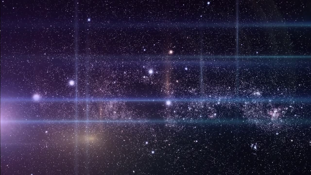 #happynewyear #merrychristmas