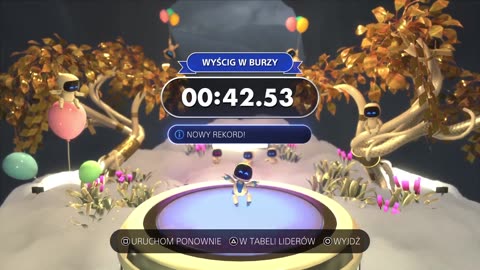 Top Spin 4 Hot Shots #38