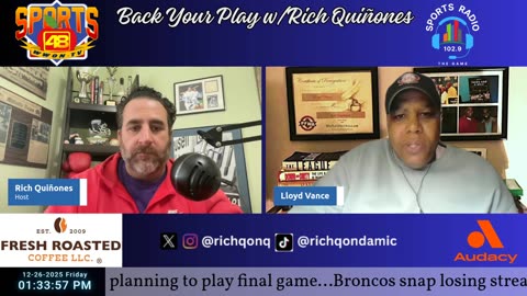 NFL Week 18 Plays! JAX can wrap up AFC South, Bucs last stand, Lions fade, Stafford can wrap up MVP!