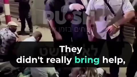 Prepare for Iranian Hostage Crisis 2.0: THE WEAPONS KEEP FLOWING