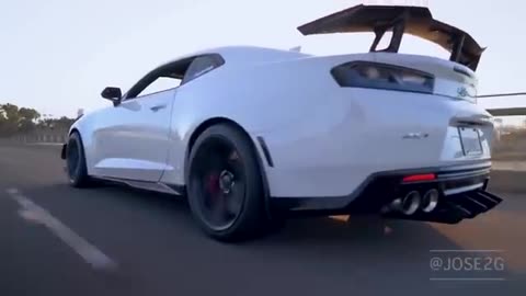 🎶 Oye Oye Oye Oye | Don Omar | Latin Party Song 🔥