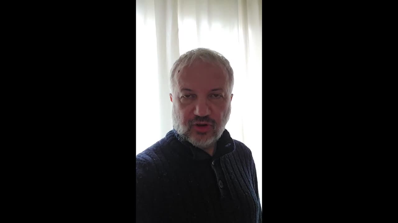 Borghi - Occasioni che capitano una volta ogni secolo (01.03.25)