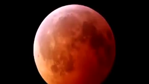 20.1.Sousake Aizen part 2