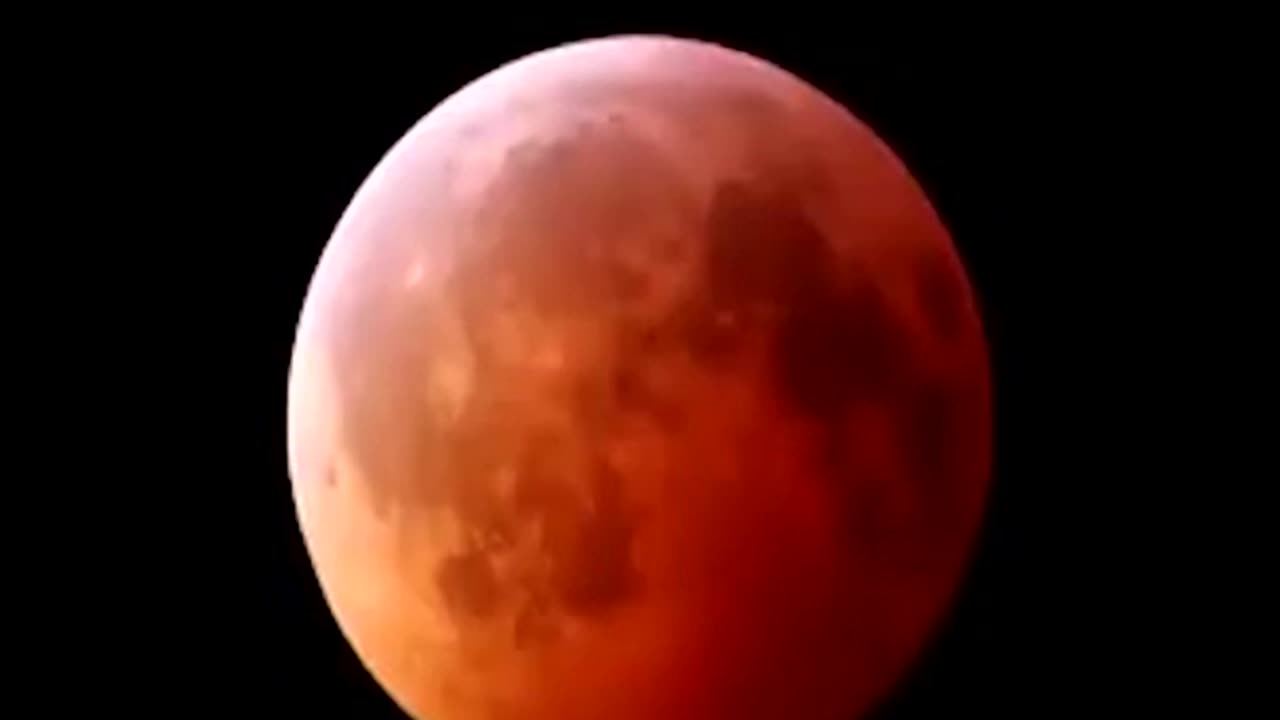 20.1.Sousake Aizen part 2