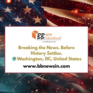 BB News Calendar 2026