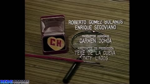 23 - o selo que desapareceu