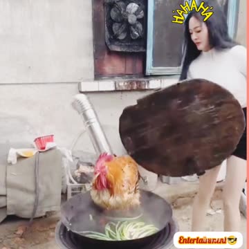 Funny🤣🤣 comedy🤣🤣 viral🔥 video