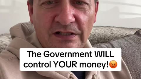 The Digital Euro is here already. Does anyone believe a Digital £ is ...