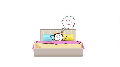 8 Morning Shifts That Made Me 10x More Productive!!!