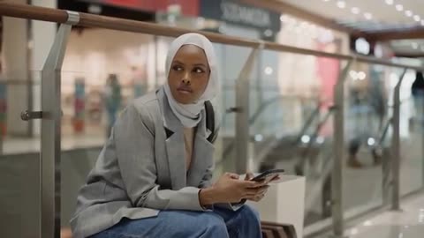 SIM cards are dangerous.