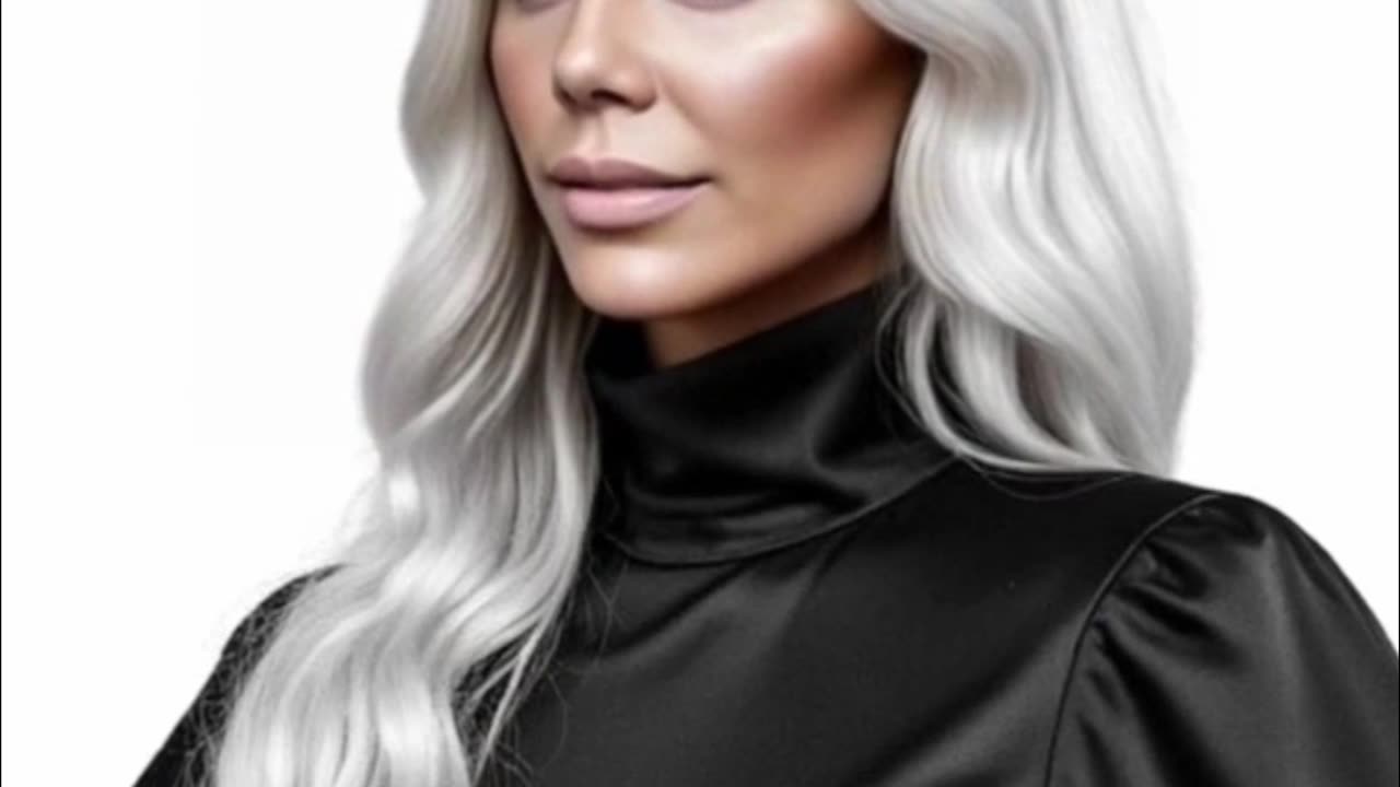 Emotional Dependency: How Robots Can Harm Child Development (By Adeline Atlas)