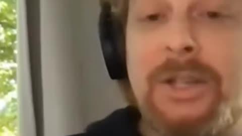 Jared From Wisecrack EVISCERATES WOKE Critical Race Theory