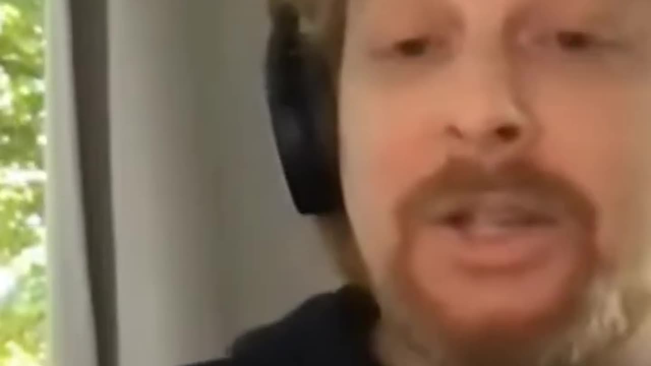 Jared From Wisecrack EVISCERATES WOKE Critical Race Theory