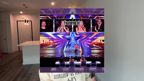 Feeling Asymmetry When Using Your Aligner? Here’s What It Means | Face Posture