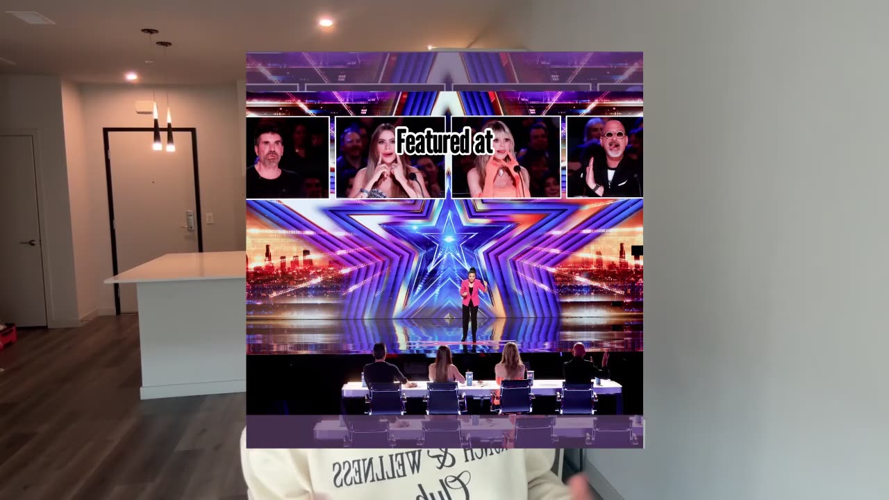 Feeling Asymmetry When Using Your Aligner? Here’s What It Means | Face Posture