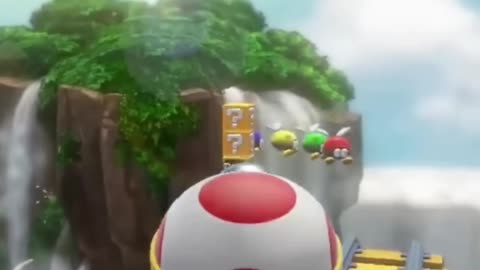 3ds Games Are Failing to Play #3ds #nintendo #preservation #bovcast