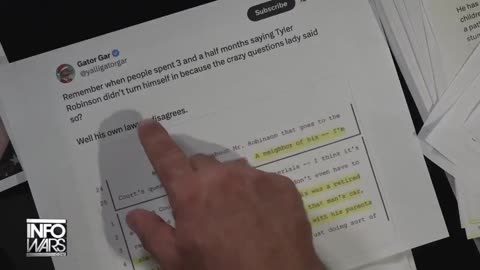 HUGE BREAKING CHARLIE KIRK ASSASSINATION DEVELOPMENT