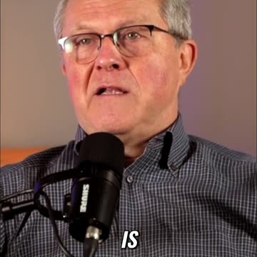 Michigan Republicans: Fringe Candidates Cost Us Seats: Elections Have Consequences