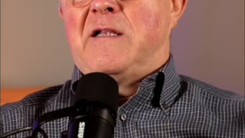 Michigan Republicans: Fringe Candidates Cost Us Seats: Elections Have Consequences