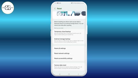 How to Fix “Your PC Needs to Be Repaired” Error in Windows 2025