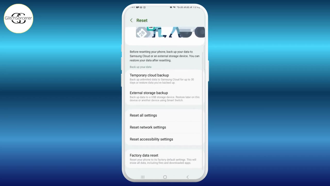 How to Fix “Your PC Needs to Be Repaired” Error in Windows 2025