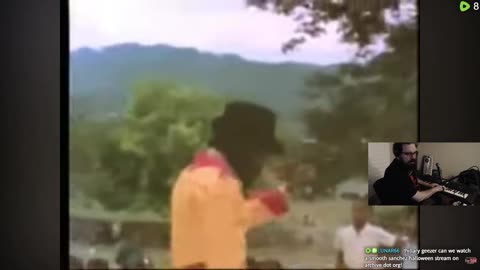 🔴After Hours with OG GEEZER!