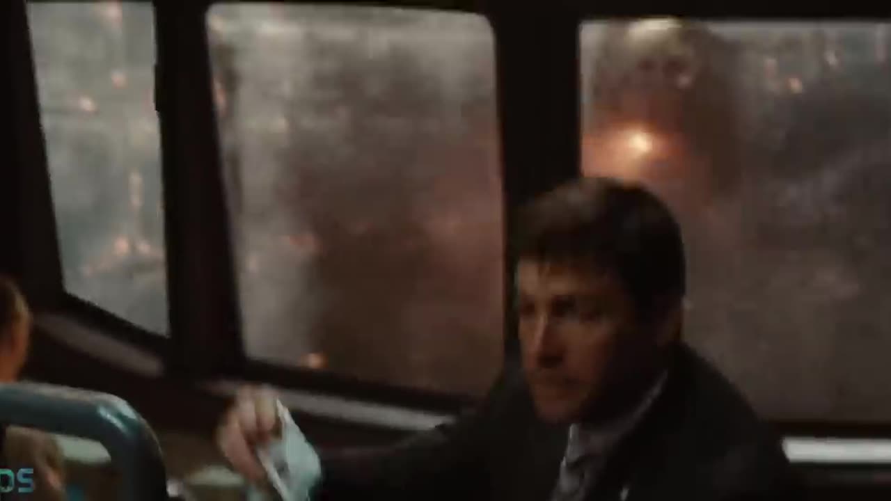funny Hollywood clips