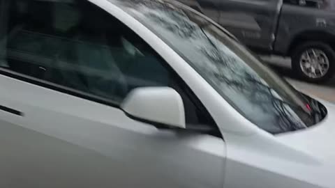 XRecorder_20251113_05