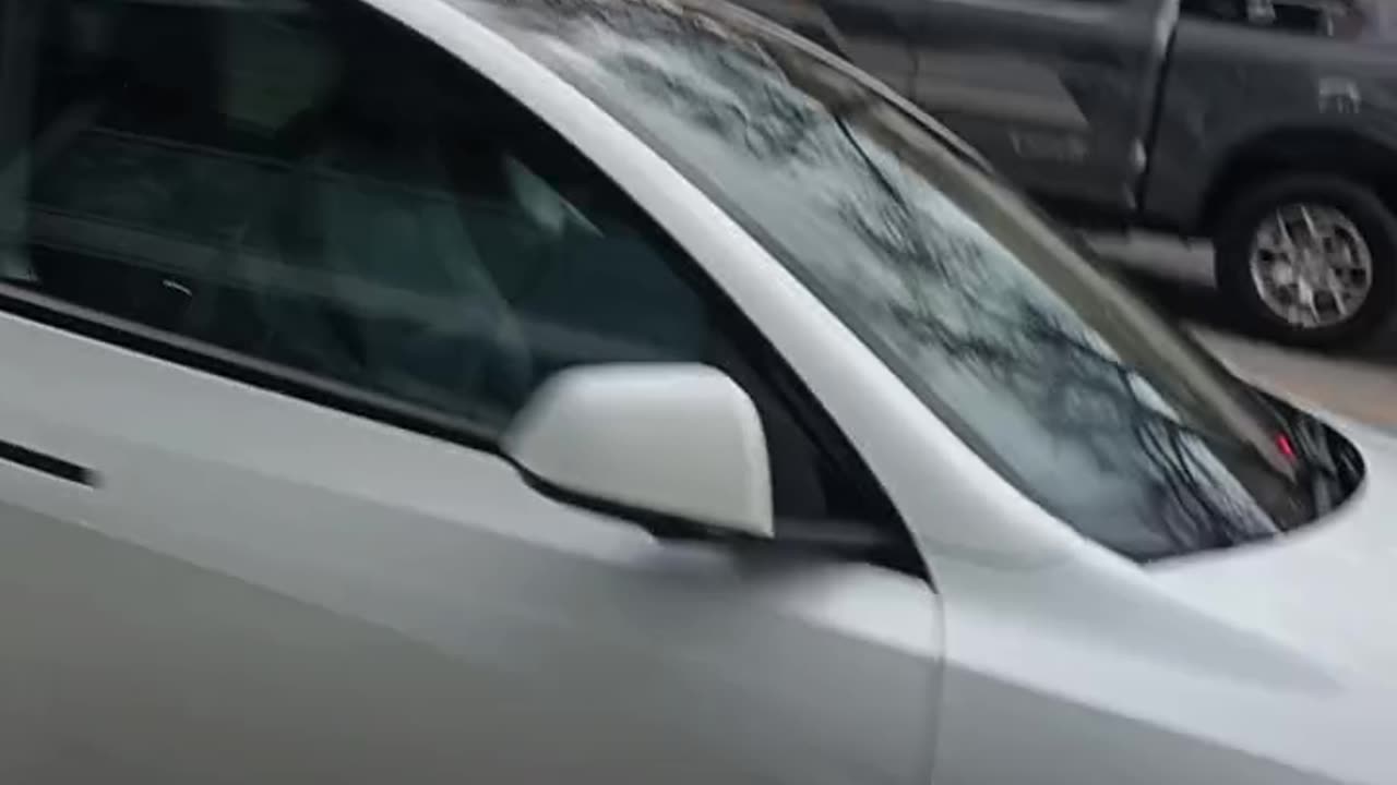 XRecorder_20251113_05