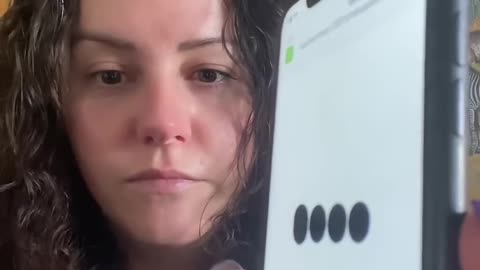 ChatGBT - Can Archons drain energy from NPCs