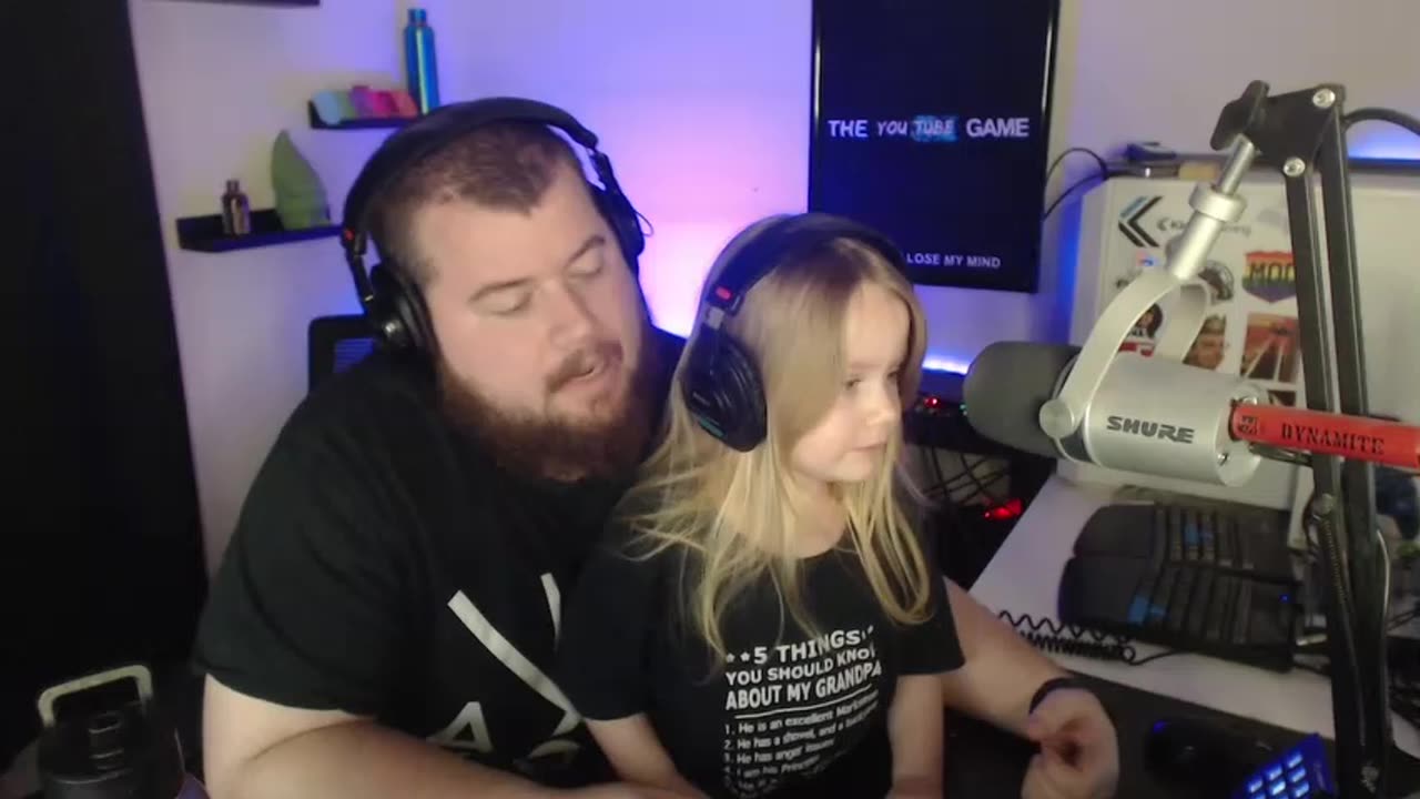 252 Media Share Thursday