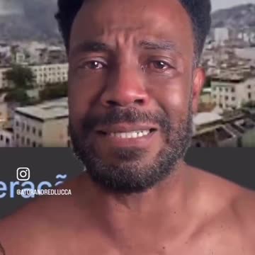 Se eu tirar por mim que sou negão eu, te falo que só vi um negão aí, o resto é tudo Branco bronzeado 😜