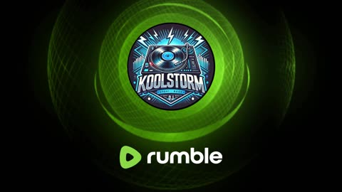 KoolStorm is Live w/ Restream.io