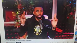 Continually exposing the shameful lies of E's fraudulent self gloating - GMS - Greatmillstone