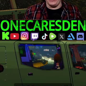 The Most Controversial Lobby Name Ever - The Headliners Experience