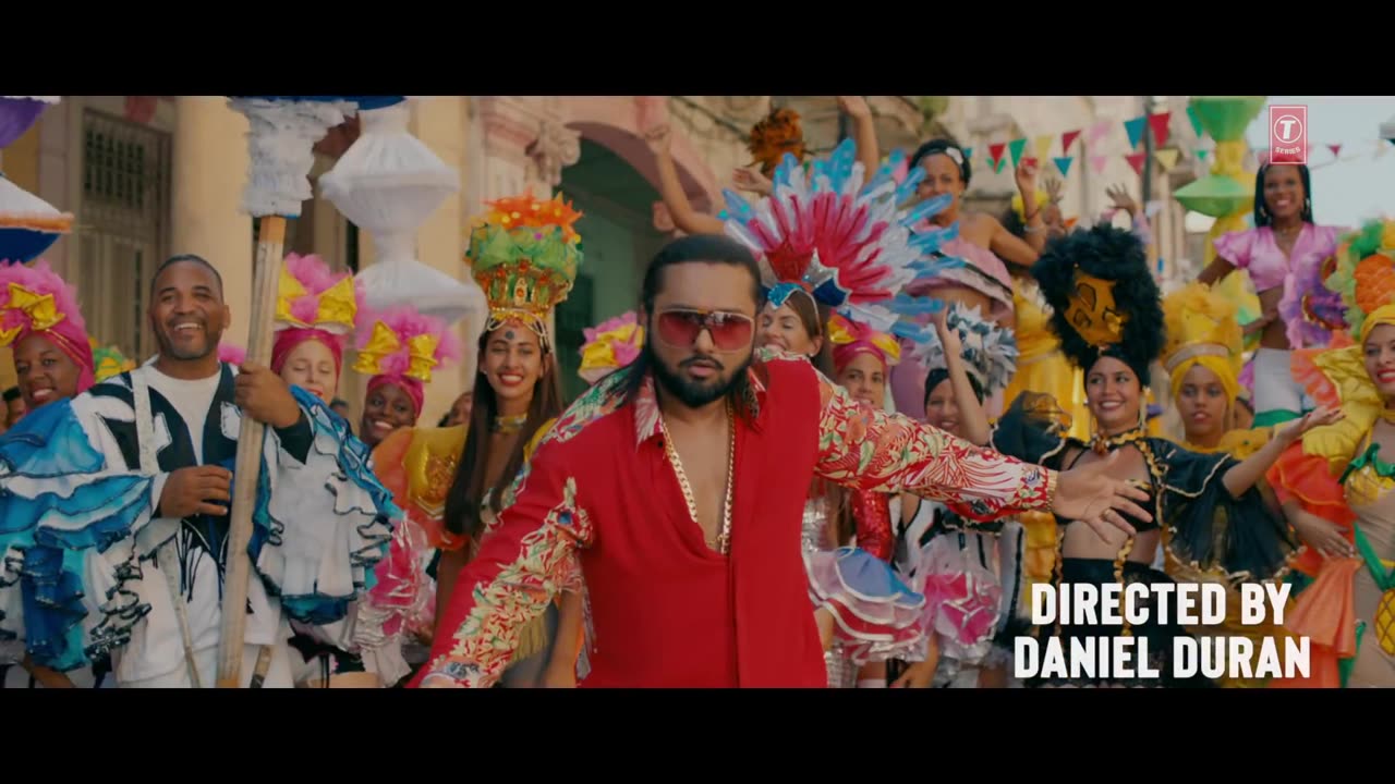 Makhna
