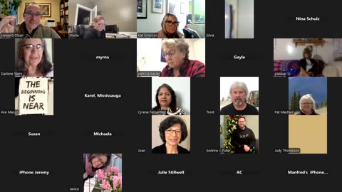 Prosecute The Enemy and Stretching Your Faith In The Season to Receive