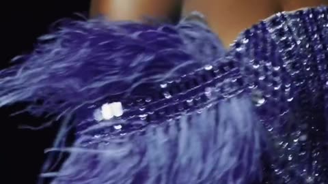 Tamanna Bhatia Blender Pride Fashion Tour-2025