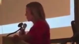 GAUCHE, DROITE, LE PLAN SUIT SON COURS....