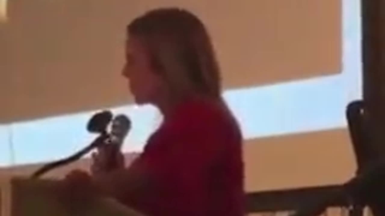 GAUCHE, DROITE, LE PLAN SUIT SON COURS....