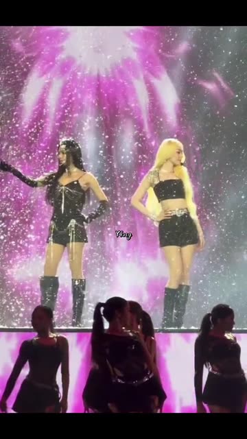 #BlankTheSeries #Orm #LingLing #Entertainment #funny #comedy #viral #Shorts #Trend