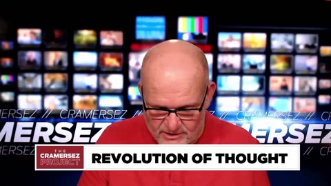 CramerSez | LIVE |