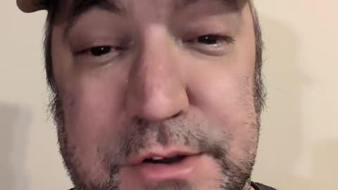 Data Centers Fight Ron DeSantis Bernie Sanders Vs Elon Musk Peter Thiel Apartheid MI6 DEI Hires